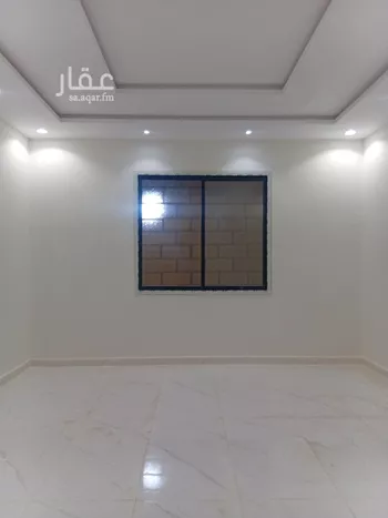 دور للبيع في شارع محمد سرور الصباغ, حي الرمال, مدينة الرياض, منطقة الرياض صورة 5