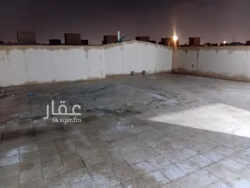 شقة للبيع في شارع محمد الدره, حي الرمال, مدينة الرياض, منطقة الرياض صورة 3