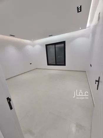 دور للبيع في شارع الغاط, حي الجنادرية, مدينة الرياض, منطقة الرياض