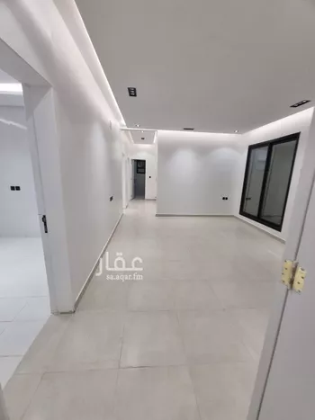 دور للبيع في شارع الغاط, حي الجنادرية, مدينة الرياض, منطقة الرياض صورة 5