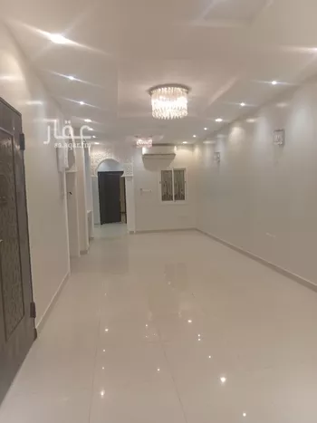 دور للإيجار في شارع رقم 151, حي المونسية, مدينة الرياض, منطقة الرياض