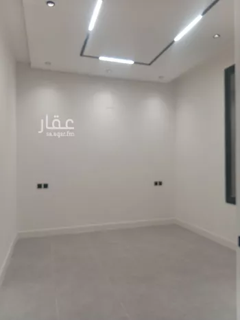 دور للبيع في حي الجنادرية, مدينة الرياض, منطقة الرياض صورة 3