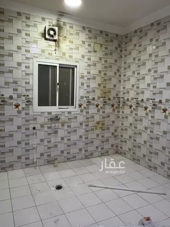 شقة للإيجار في شارع تاج الرؤساء, حي الرمال, مدينة الرياض, منطقة الرياض صورة 2