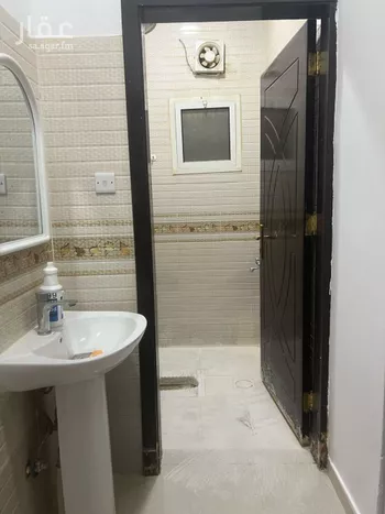 شقة للإيجار في شارع تاج الرؤساء, حي الرمال, مدينة الرياض, منطقة الرياض صورة 5