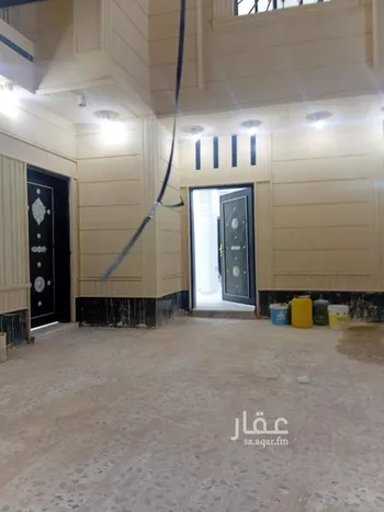 دور للبيع في شارع محمد سرور الصباغ, حي الرمال, مدينة الرياض, منطقة الرياض صورة 2