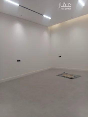 دور للبيع في حي الجنادرية, مدينة الرياض, منطقة الرياض صورة 2
