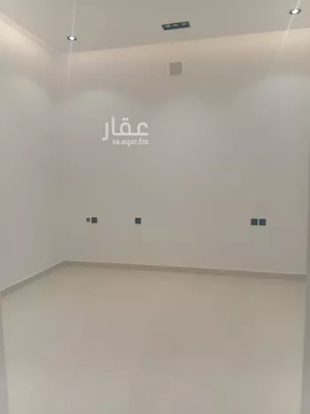 دور للبيع في شارع الغاط, حي الجنادرية, مدينة الرياض, منطقة الرياض صورة 5