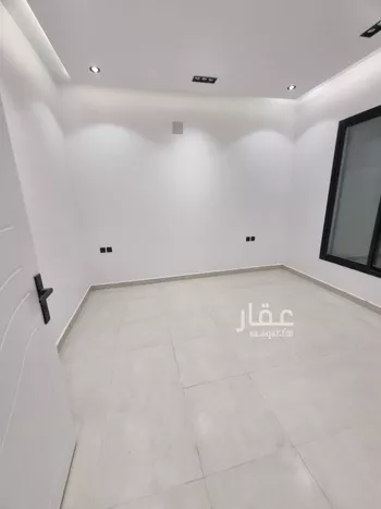 دور للبيع في شارع الغاط, حي الجنادرية, مدينة الرياض, منطقة الرياض صورة 2