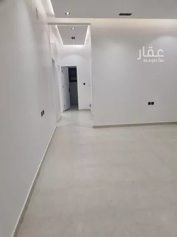 شقة للبيع في شارع رقم 138, حي الجنادرية, مدينة الرياض, منطقة الرياض صورة 4