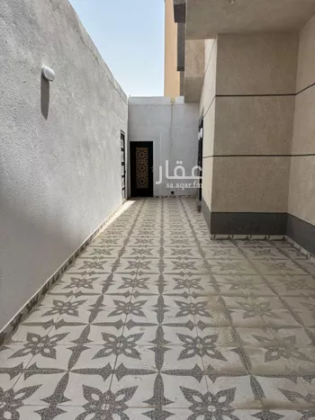 فيلا للبيع في شارع جعفر بن علي, حي الرمال, مدينة الرياض, منطقة الرياض صورة 2