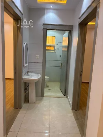 فيلا للبيع في شارع جعفر بن علي, حي الرمال, مدينة الرياض, منطقة الرياض صورة 3
