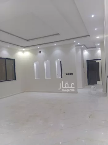 دور للبيع في شارع محمد سرور الصباغ, حي الرمال, مدينة الرياض, منطقة الرياض