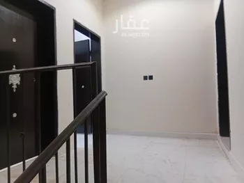 شقة للبيع في شارع محمد الدره, حي الرمال, مدينة الرياض, منطقة الرياض