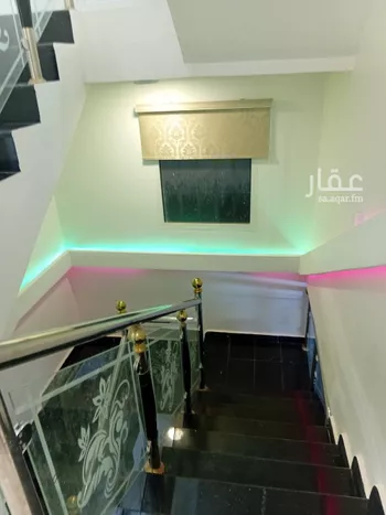 فيلا للإيجار في شارع رقم 21, حي المونسية, مدينة الرياض, منطقة الرياض صورة 5