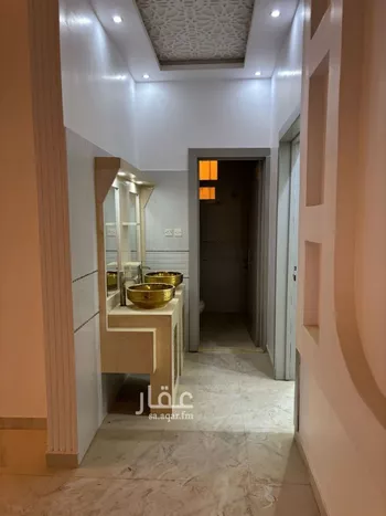 فيلا للبيع في شارع جعفر بن علي, حي الرمال, مدينة الرياض, منطقة الرياض