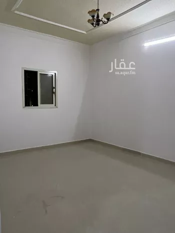 شقة للإيجار في شارع تاج الرؤساء, حي الرمال, مدينة الرياض, منطقة الرياض صورة 4
