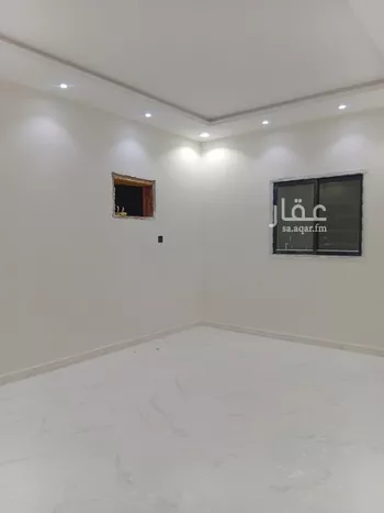 شقة للبيع في شارع محمد الدره, حي الرمال, مدينة الرياض, منطقة الرياض صورة 5