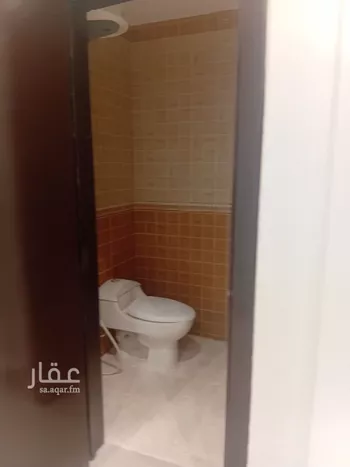دور للإيجار في شارع رقم 151, حي المونسية, مدينة الرياض, منطقة الرياض صورة 4