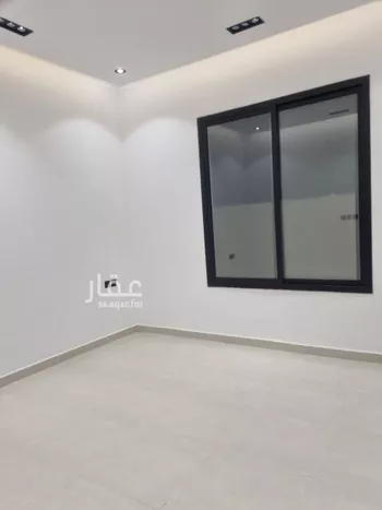 شقة للبيع في شارع رقم 138, حي الجنادرية, مدينة الرياض, منطقة الرياض صورة 3