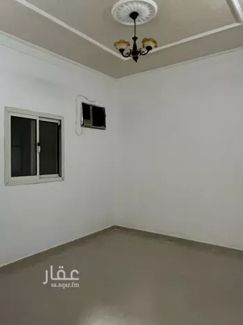 شقة للإيجار في شارع تاج الرؤساء, حي الرمال, مدينة الرياض, منطقة الرياض صورة 3