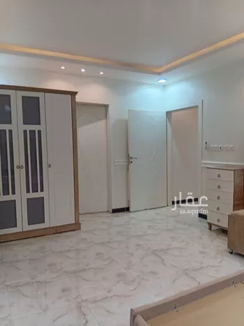 فيلا للإيجار في شارع رقم 21, حي المونسية, مدينة الرياض, منطقة الرياض صورة 2