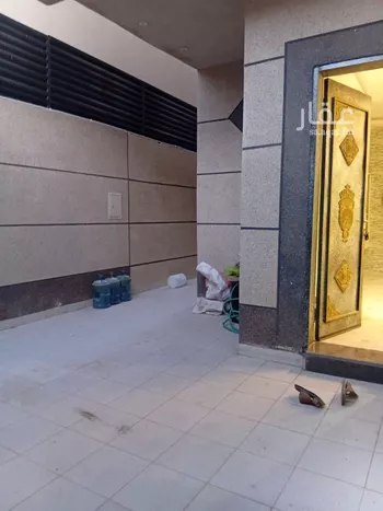 فيلا للإيجار في شارع رقم 21, حي المونسية, مدينة الرياض, منطقة الرياض صورة 4