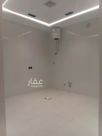 دور للبيع في شارع الغاط, حي الجنادرية, مدينة الرياض, منطقة الرياض صورة 2