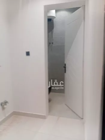 دور للبيع في شارع الغاط, حي الجنادرية, مدينة الرياض, منطقة الرياض صورة 3