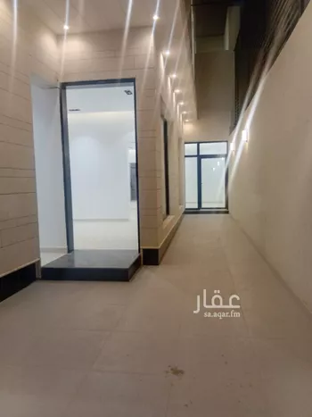 دور للبيع في شارع الغاط, حي الجنادرية, مدينة الرياض, منطقة الرياض