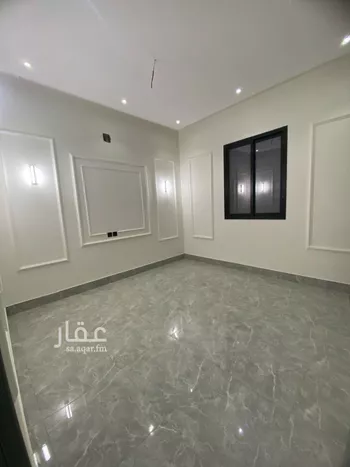 شقة للبيع في شارع القنا, حي الحزم, مدينة الرياض, منطقة الرياض صورة 2