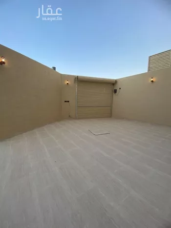 فيلا للبيع في شارع خلدة, حي عكاظ, مدينة الرياض, منطقة الرياض صورة 3