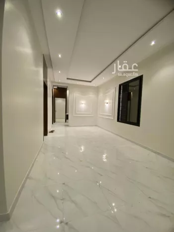 دور للبيع في شارع جبل الذبياني, حي بدر, مدينة الرياض, منطقة الرياض صورة 2