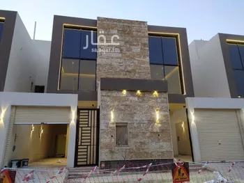 فيلا للبيع في حي بدر, مدينة الرياض, منطقة الرياض