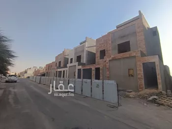 فيلا للبيع في شارع أحمد الأهواني, حي العوالي, مدينة الرياض, منطقة الرياض صورة 4