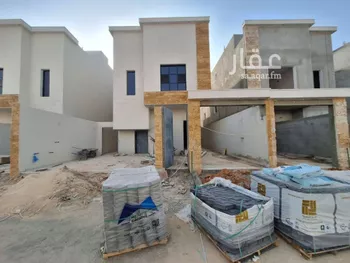 دور للبيع في شارع عبدالله بافقيه الحضرمي, حي عكاظ, مدينة الرياض, منطقة الرياض