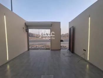 فيلا للبيع في شارع أبان بن صالح, حي عكاظ, مدينة الرياض, منطقة الرياض صورة 5