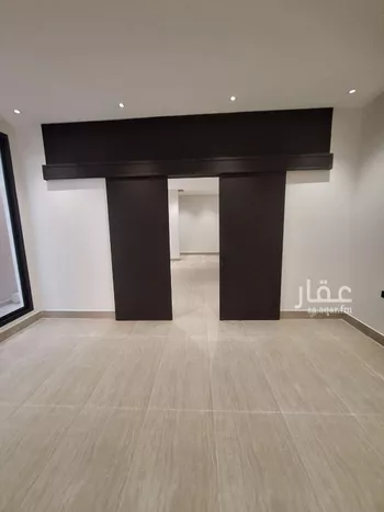 دور للبيع في شارع نجم الدين الايوبي, حي طويق, مدينة الرياض, منطقة الرياض صورة 4