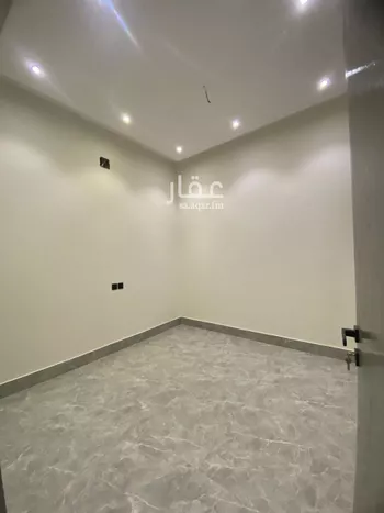 شقة للبيع في شارع القنا, حي الحزم, مدينة الرياض, منطقة الرياض صورة 4