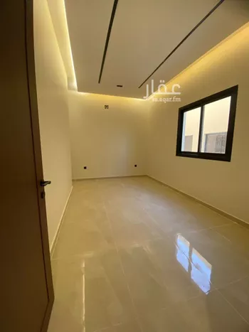 فيلا للبيع في شارع خلدة, حي عكاظ, مدينة الرياض, منطقة الرياض صورة 5