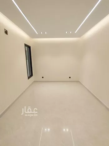 فيلا للبيع في حي بدر, مدينة الرياض, منطقة الرياض صورة 5