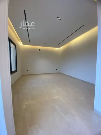 فيلا للبيع في شارع خلدة, حي عكاظ, مدينة الرياض, منطقة الرياض صورة 4