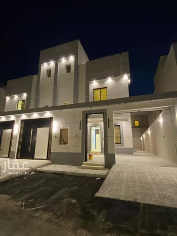 دور للبيع في شارع جبل الذبياني, حي بدر, مدينة الرياض, منطقة الرياض