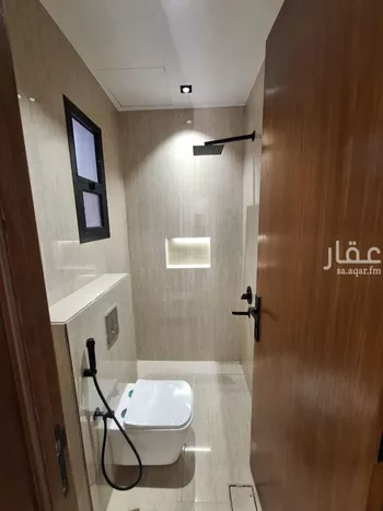 شقة للبيع في شارع ابي محمد المقدسي, حي طويق, مدينة الرياض, منطقة الرياض صورة 5