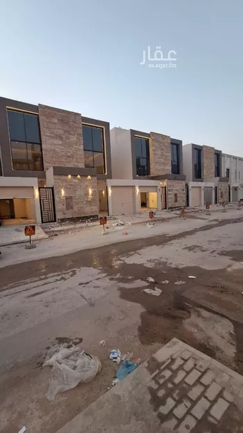 فيلا للبيع في حي بدر, مدينة الرياض, منطقة الرياض صورة 2