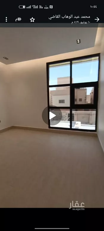 فيلا للبيع في شارع المرجع, حي الحزم, مدينة الرياض, منطقة الرياض صورة 3