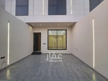 فيلا للبيع في شارع أبان بن صالح, حي عكاظ, مدينة الرياض, منطقة الرياض صورة 4