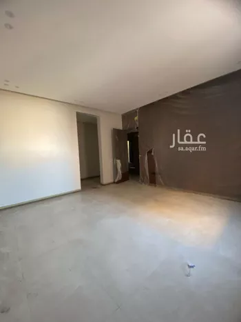دور للبيع في شارع محمد عباس سنبل, حي طويق, مدينة الرياض, منطقة الرياض صورة 3