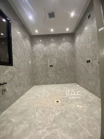 شقة للبيع في شارع القنا, حي الحزم, مدينة الرياض, منطقة الرياض صورة 3