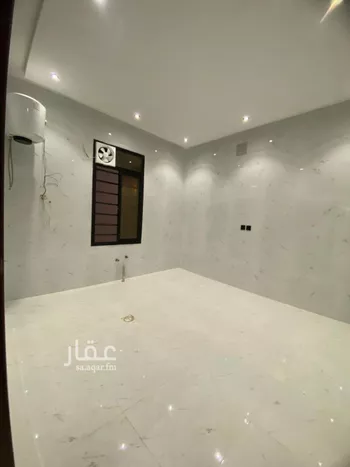 دور للبيع في شارع جبل الذبياني, حي بدر, مدينة الرياض, منطقة الرياض صورة 5