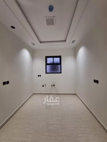 شقة للبيع في شارع ابي محمد المقدسي, حي طويق, مدينة الرياض, منطقة الرياض صورة 2